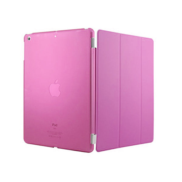 一番人気物 10.2 iPad Pro 10.5inch pro Smart Cover iPad IPADの値段 